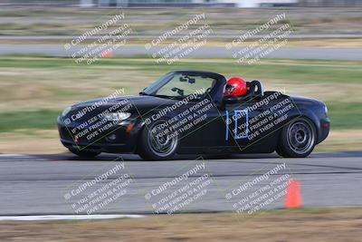 media/Mar-31-2024-Speed Ventures (Sun) [[a3b2bf813d]]/Yellow/Session 1 (Sweeper)/